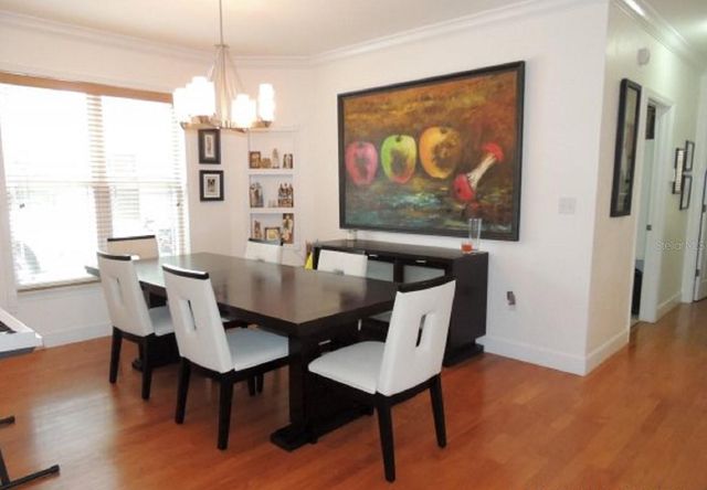 14228 NW 23RD LANE, Gainesville, FL 32606