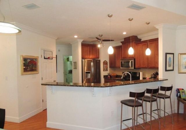 14228 NW 23RD LANE, Gainesville, FL 32606