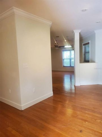 14228 NW 23RD LANE, Gainesville, FL 32606