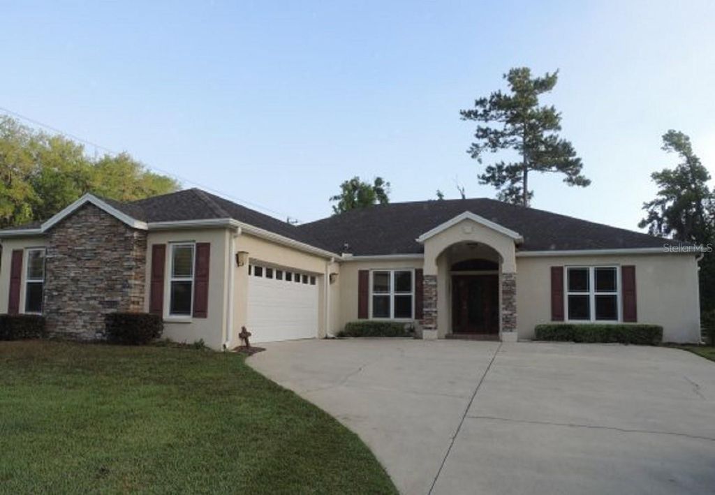 14228 NW 23RD LANE, Gainesville, FL 32606