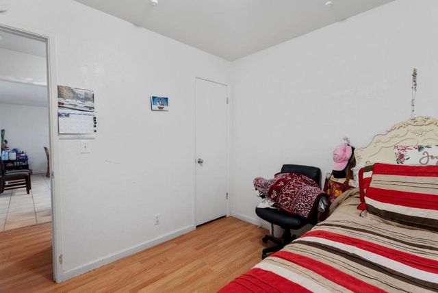 1780 Truckee Way, Salinas, CA 93906