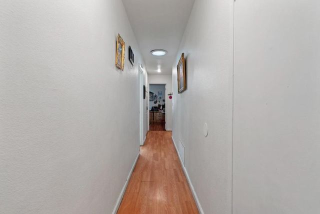 1780 Truckee Way, Salinas, CA 93906