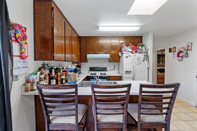 1780 Truckee Way, Salinas, CA 93906