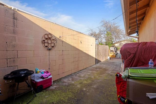 1780 Truckee Way, Salinas, CA 93906