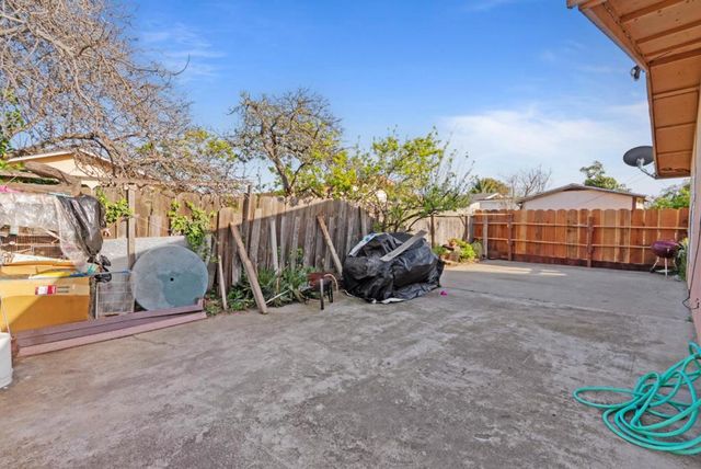 1780 Truckee Way, Salinas, CA 93906