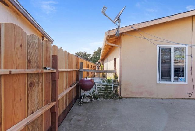 1780 Truckee Way, Salinas, CA 93906