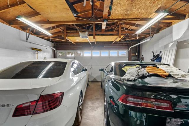 1780 Truckee Way, Salinas, CA 93906