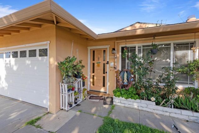 1780 Truckee Way, Salinas, CA 93906