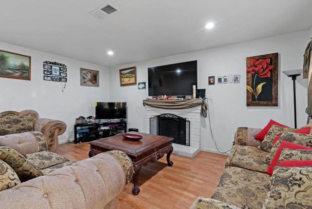 1780 Truckee Way, Salinas, CA 93906