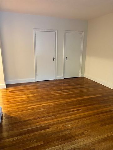 65 Strathmore Rd 31, Boston, MA 02135