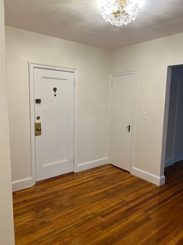 65 Strathmore Rd 31, Boston, MA 02135