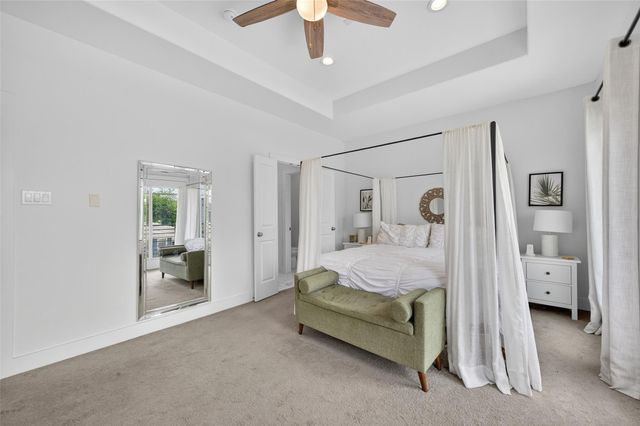 1712 Schweikhardt Street, Houston, TX 77020
