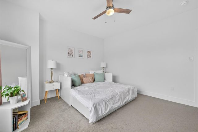 1712 Schweikhardt Street, Houston, TX 77020