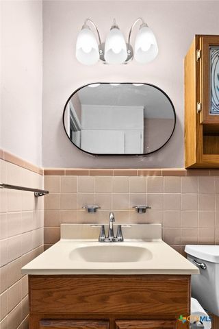 514 S 11th Street, Copperas Cove, TX 76522