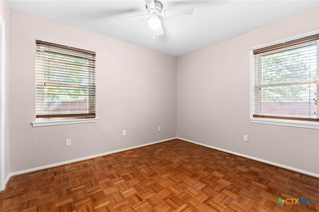 514 S 11th Street, Copperas Cove, TX 76522