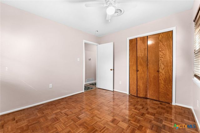 514 S 11th Street, Copperas Cove, TX 76522