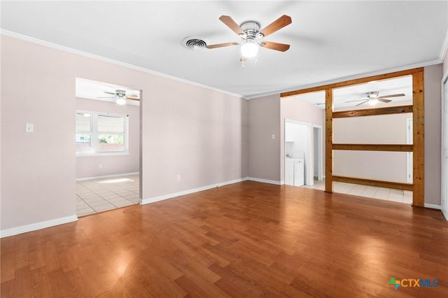 514 S 11th Street, Copperas Cove, TX 76522