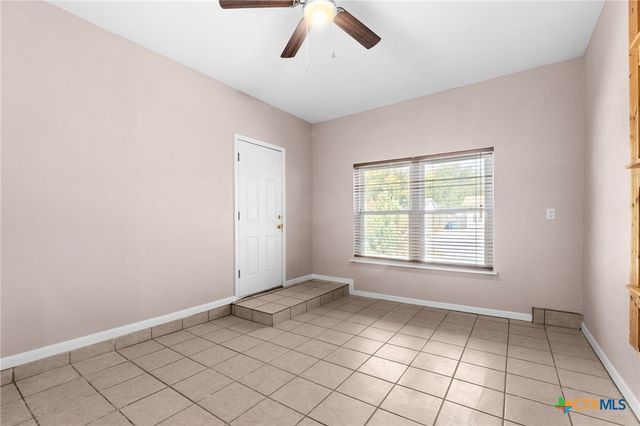 514 S 11th Street, Copperas Cove, TX 76522