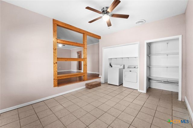 514 S 11th Street, Copperas Cove, TX 76522