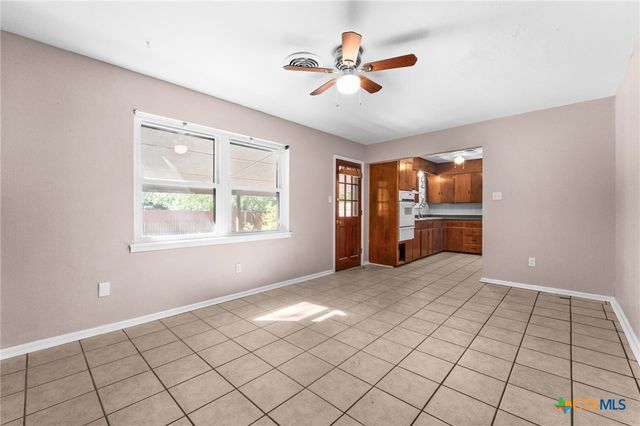 514 S 11th Street, Copperas Cove, TX 76522