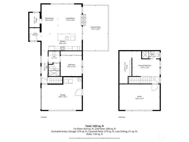 4670 Flying Goat Avenue NE, Bainbridge Island, WA 98110