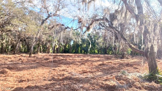 16470 B1 Daughtreys Creek RD, North Fort Myers, FL 33917