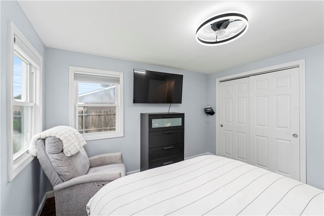 149 Weeden Drive, Warwick, RI 02818