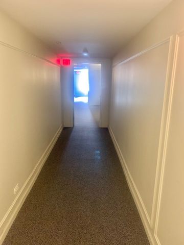 5201 Carriageway Drive 103, Rolling Meadows, IL 60008