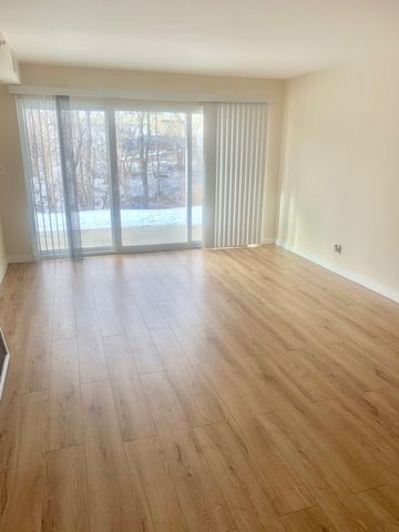 5201 Carriageway Drive 103, Rolling Meadows, IL 60008