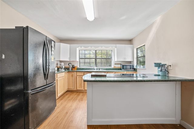 1504 State Highway 90, Jane, MO 64856