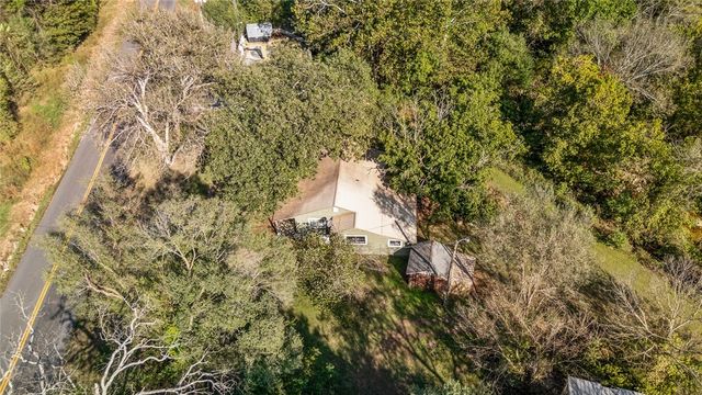 1504 State Highway 90, Jane, MO 64856