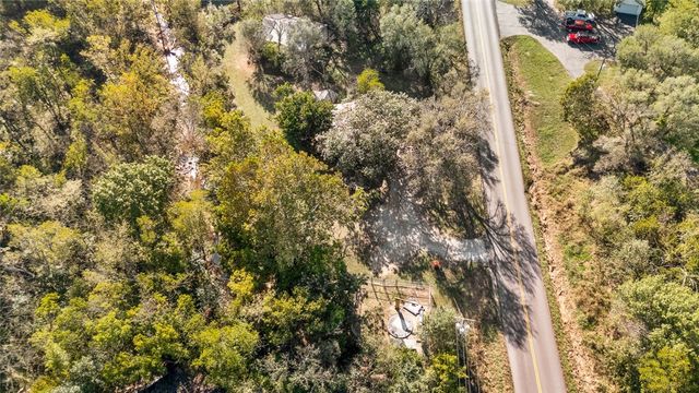 1504 State Highway 90, Jane, MO 64856