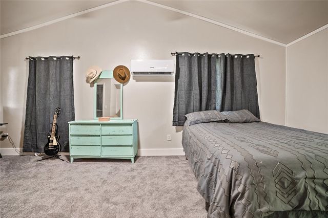 1504 State Highway 90, Jane, MO 64856