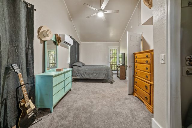 1504 State Highway 90, Jane, MO 64856