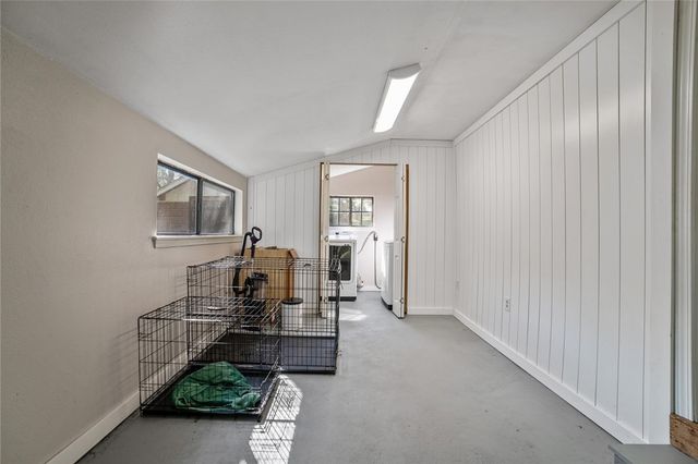 1504 State Highway 90, Jane, MO 64856