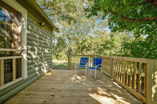 1504 State Highway 90, Jane, MO 64856