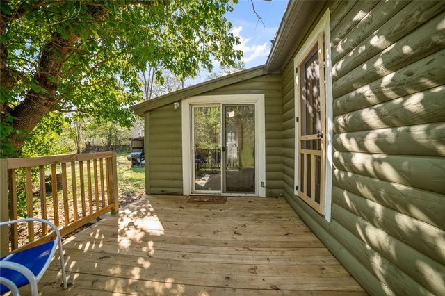 1504 State Highway 90, Jane, MO 64856