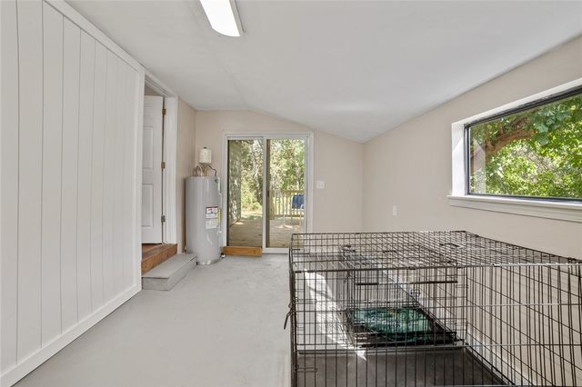 1504 State Highway 90, Jane, MO 64856