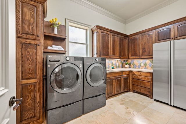 6804 Whittier Lane, Colleyville, TX 76034