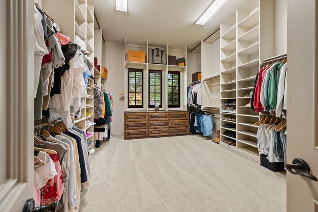 6804 Whittier Lane, Colleyville, TX 76034