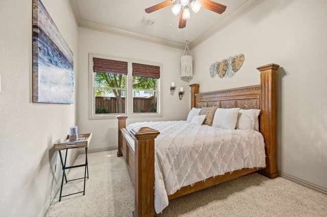 6804 Whittier Lane, Colleyville, TX 76034