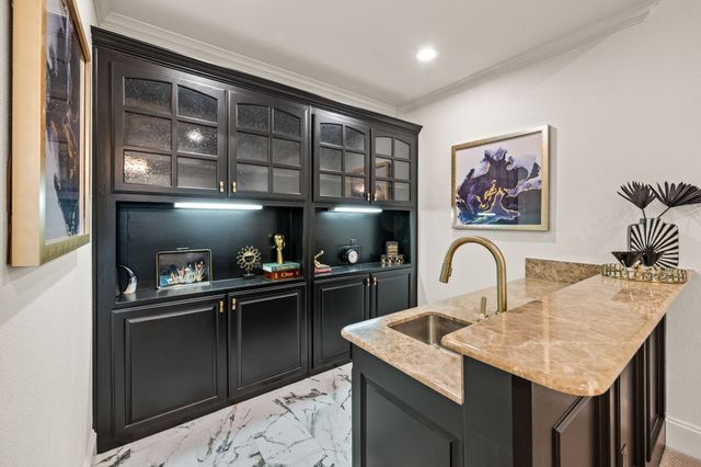 6804 Whittier Lane, Colleyville, TX 76034