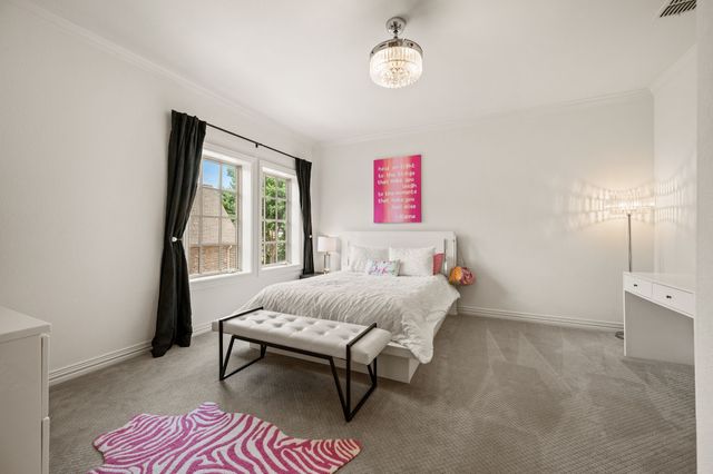 6804 Whittier Lane, Colleyville, TX 76034