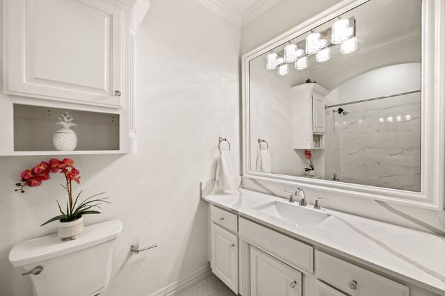 6804 Whittier Lane, Colleyville, TX 76034