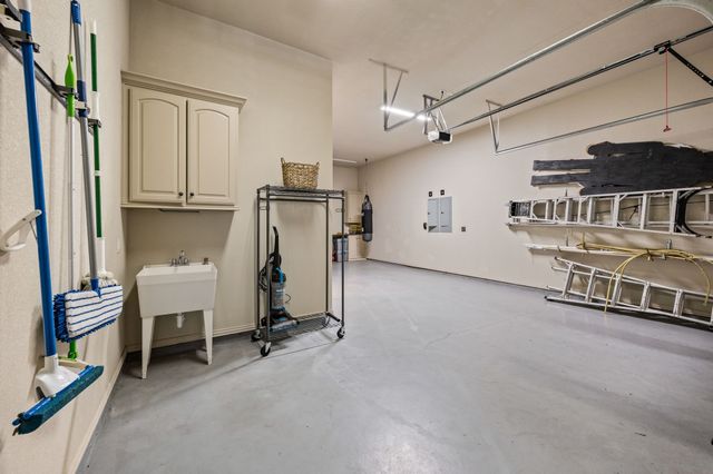 6804 Whittier Lane, Colleyville, TX 76034