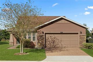 4747 NW 35TH LANE ROAD, Ocala, FL 34482