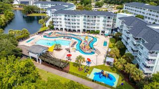 14290 Ocean Hwy. # 210, Pawleys Island, SC 29585