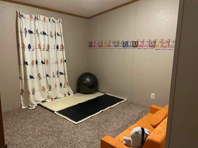 1312 104th Place NE, Blaine, MN 55434