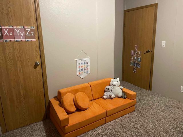 1312 104th Place NE, Blaine, MN 55434