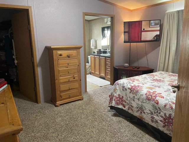 1312 104th Place NE, Blaine, MN 55434